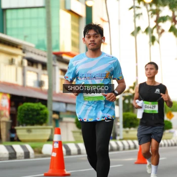 Runner Photo 1505994