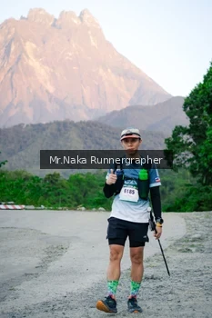 Runner Photo 15060