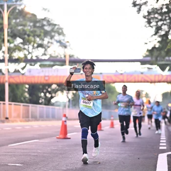Runner Photo 1506026