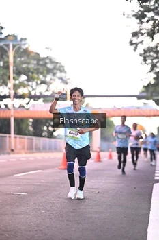 Runner Photo 1506029