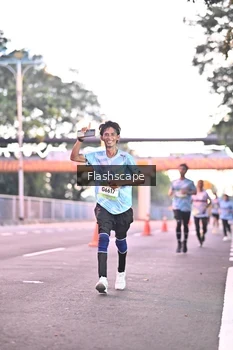 Runner Photo 1506032