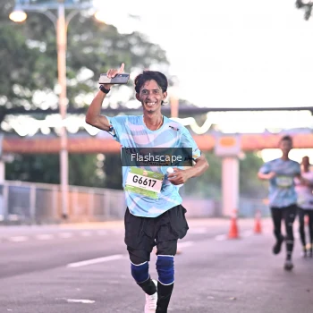 Runner Photo 1506038