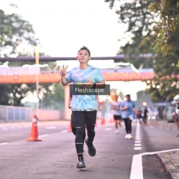 Runner Photo 1506042