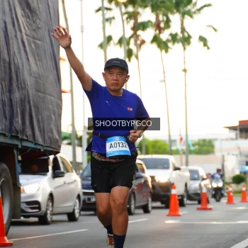 Runner Photo 1506057