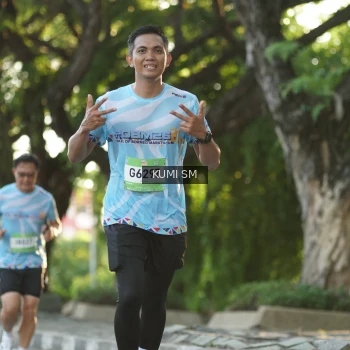 Runner Photo 1506090