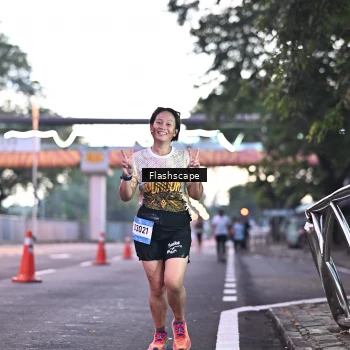 Runner Photo 1506145