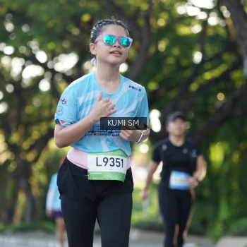 Runner Photo 1506155