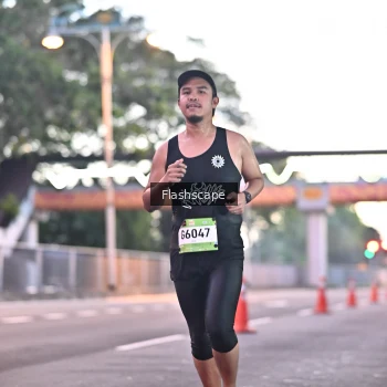 Runner Photo 1506164
