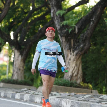 Runner Photo 1506168