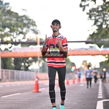 Runner Photo 1506179