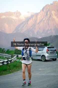 Runner Photo 15062
