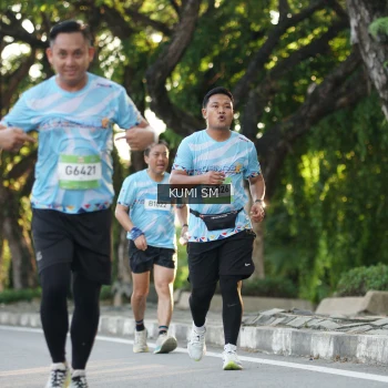 Runner Photo 1506213