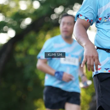 Runner Photo 1506224