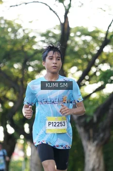 Runner Photo 1506226