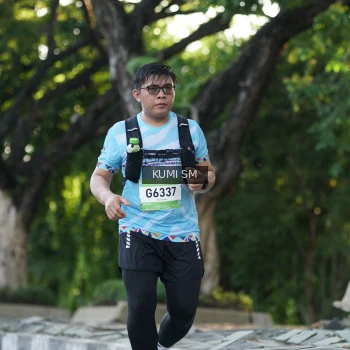 Runner Photo 1506232