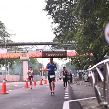 Runner Photo 1506242