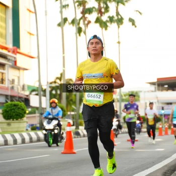 Runner Photo 1506245