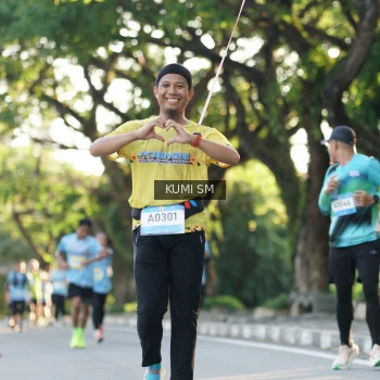 Runner Photo 1506259