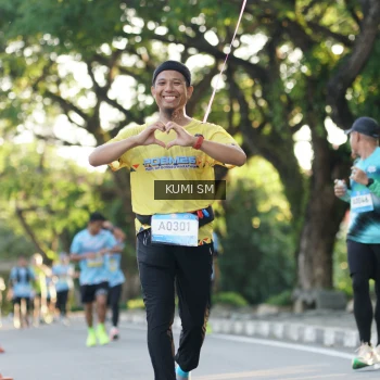 Runner Photo 1506269