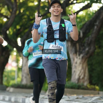 Runner Photo 1506275