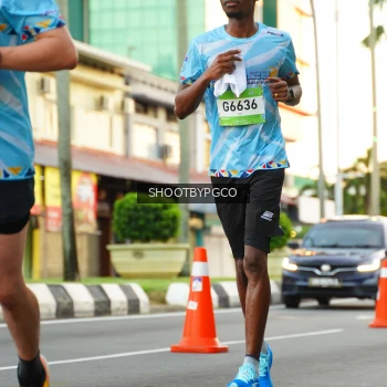 Runner Photo 1506280