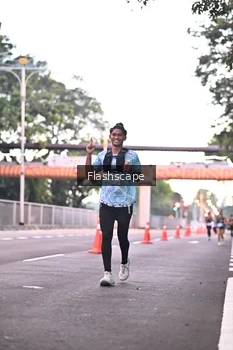 Runner Photo 1506295
