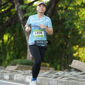 Runner Photo 1506296