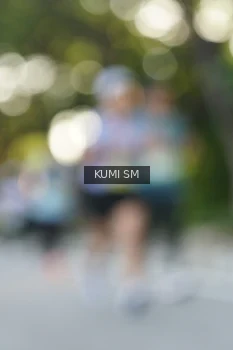 Runner Photo 1506301