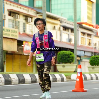 Runner Photo 1506316