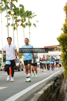 Runner Photo 1506340
