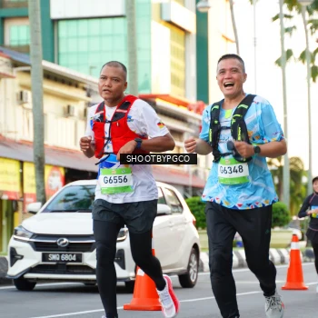 Runner Photo 1506373