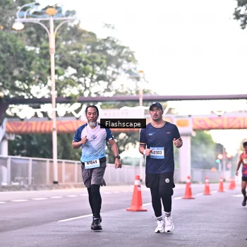 Runner Photo 1506391