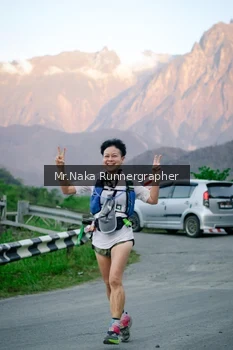 Runner Photo 15064