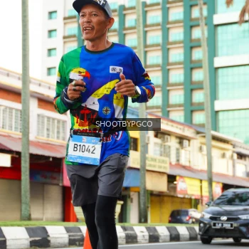 Runner Photo 1506410