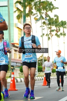 Runner Photo 1506431