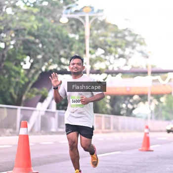 Runner Photo 1506436