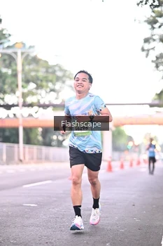 Runner Photo 1506438