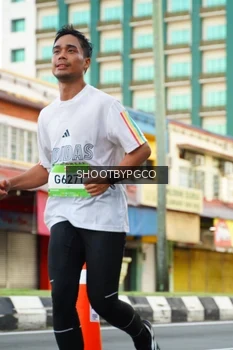 Runner Photo 1506457