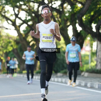Runner Photo 1506481