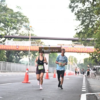 Runner Photo 1506497