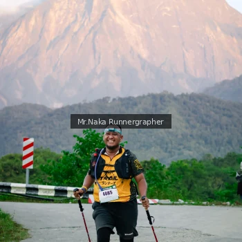 Runner Photo 15065