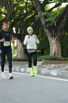 Runner Photo 1506516