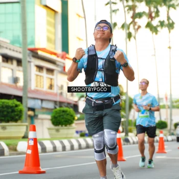 Runner Photo 1506536