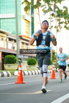 Runner Photo 1506539