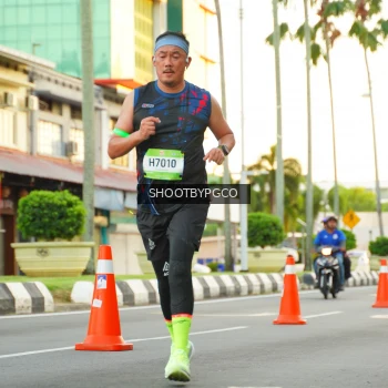 Runner Photo 1506621
