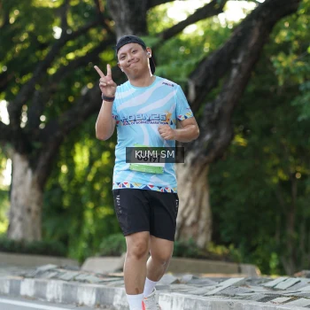 Runner Photo 1506628
