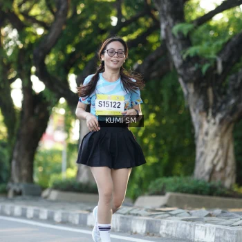 Runner Photo 1506642