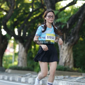 Runner Photo 1506653