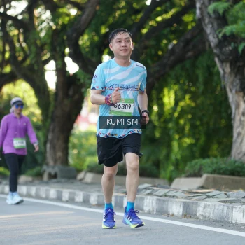 Runner Photo 1506662