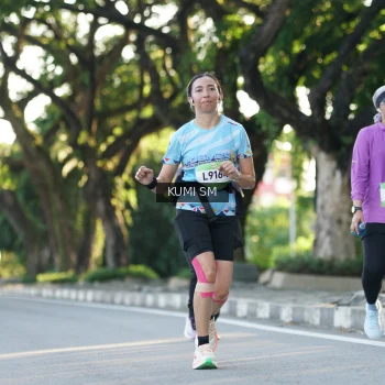 Runner Photo 1506668